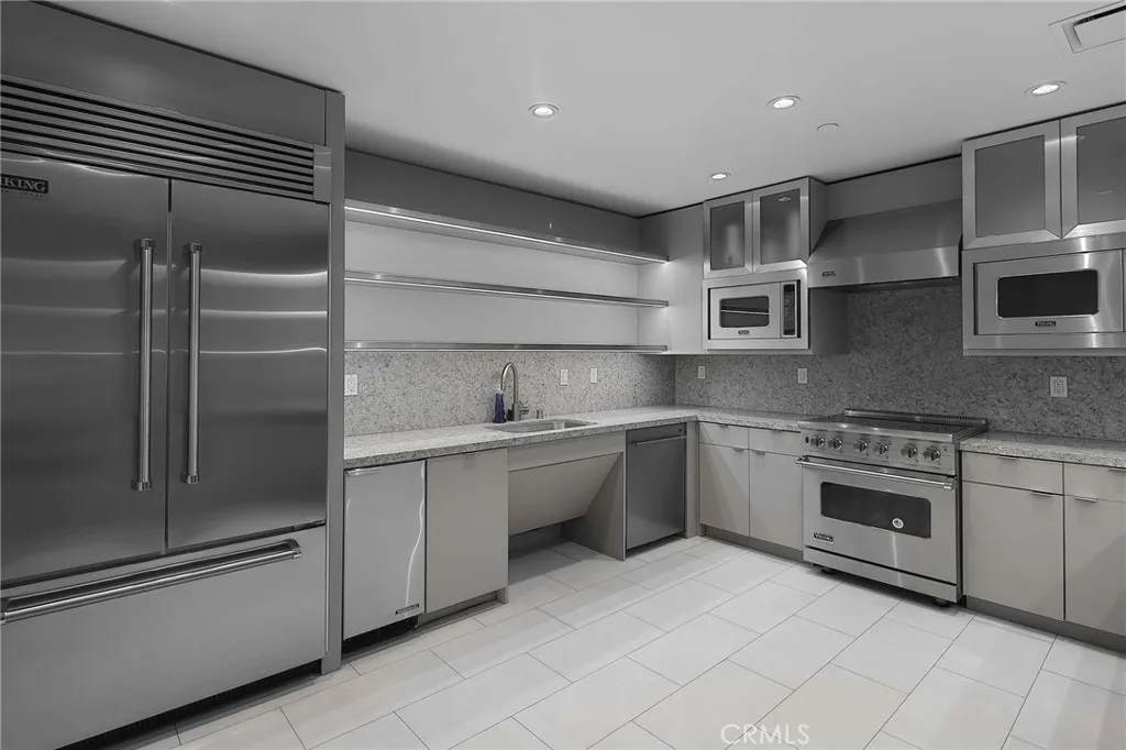 Additional image 28 of 10560 Wilshire Boulevard Unit 906, Los Angeles, CA 90024