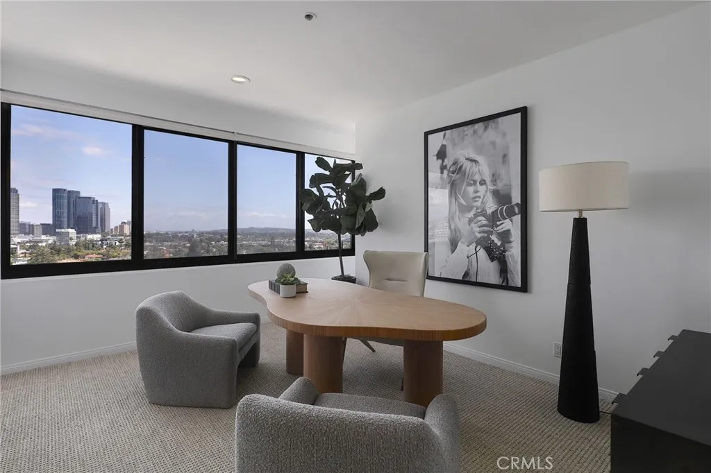 Additional image 20 of 10560 Wilshire Boulevard Unit 906, Los Angeles, CA 90024