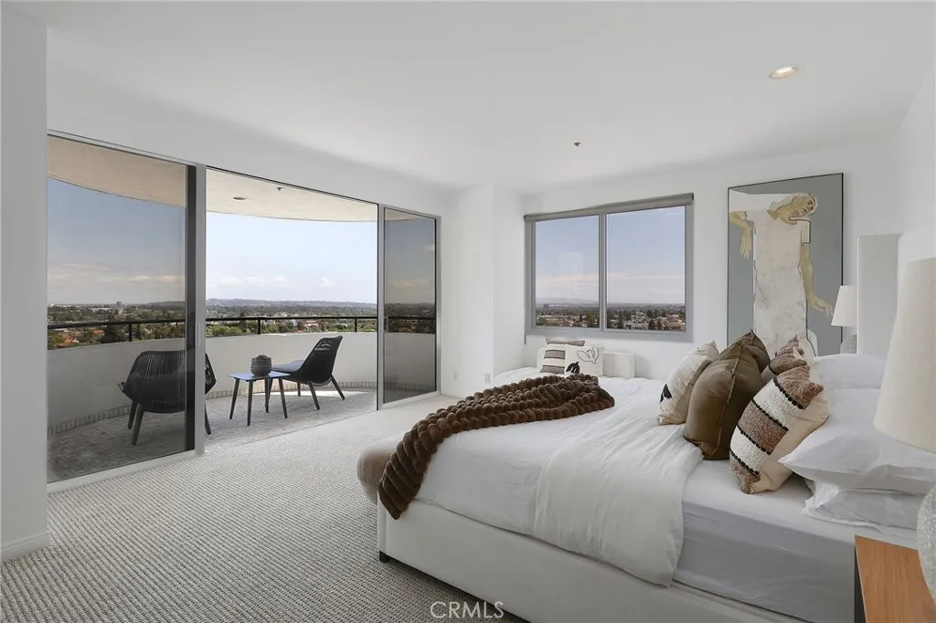 Additional image 12 of 10560 Wilshire Boulevard Unit 906, Los Angeles, CA 90024