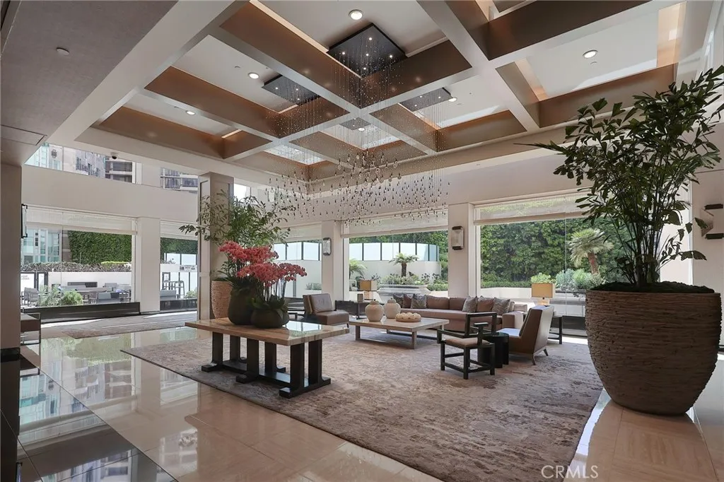 Additional image 59 of 10560 Wilshire Boulevard Unit 906, Los Angeles, CA 90024