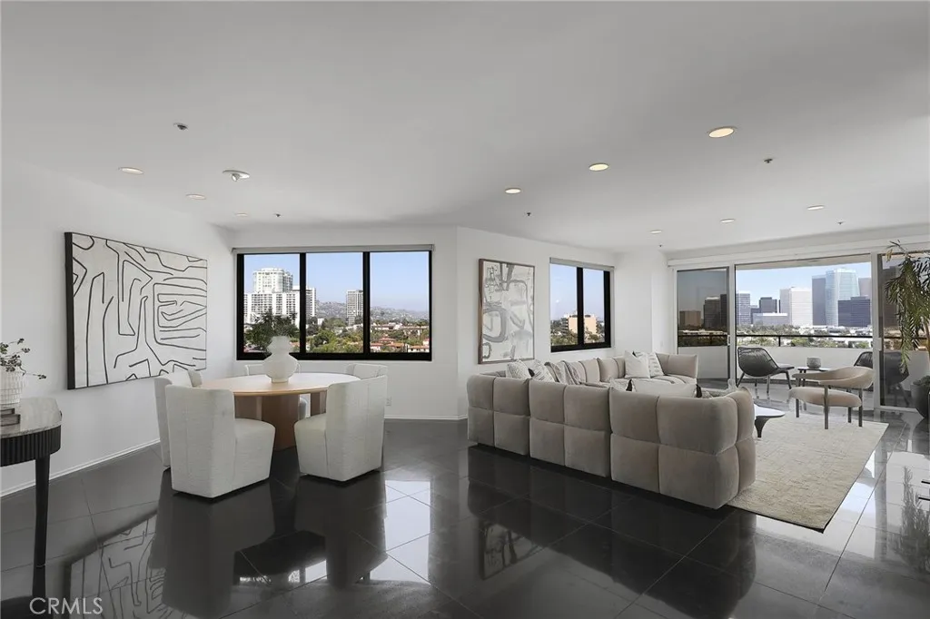 Additional image 2 of 10560 Wilshire Boulevard Unit 906, Los Angeles, CA 90024