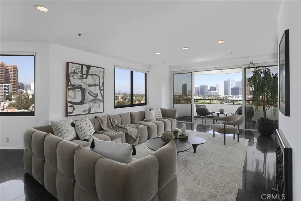 Additional image 37 of 10560 Wilshire Boulevard Unit 906, Los Angeles, CA 90024