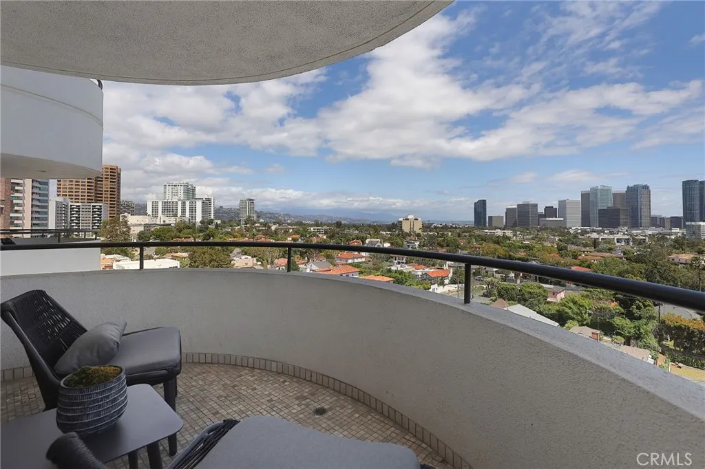 Additional image 16 of 10560 Wilshire Boulevard Unit 906, Los Angeles, CA 90024