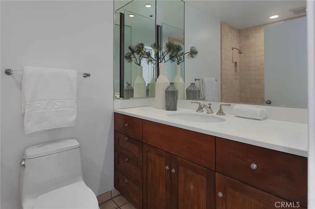 Additional image 21 of 10560 Wilshire Boulevard Unit 906, Los Angeles, CA 90024