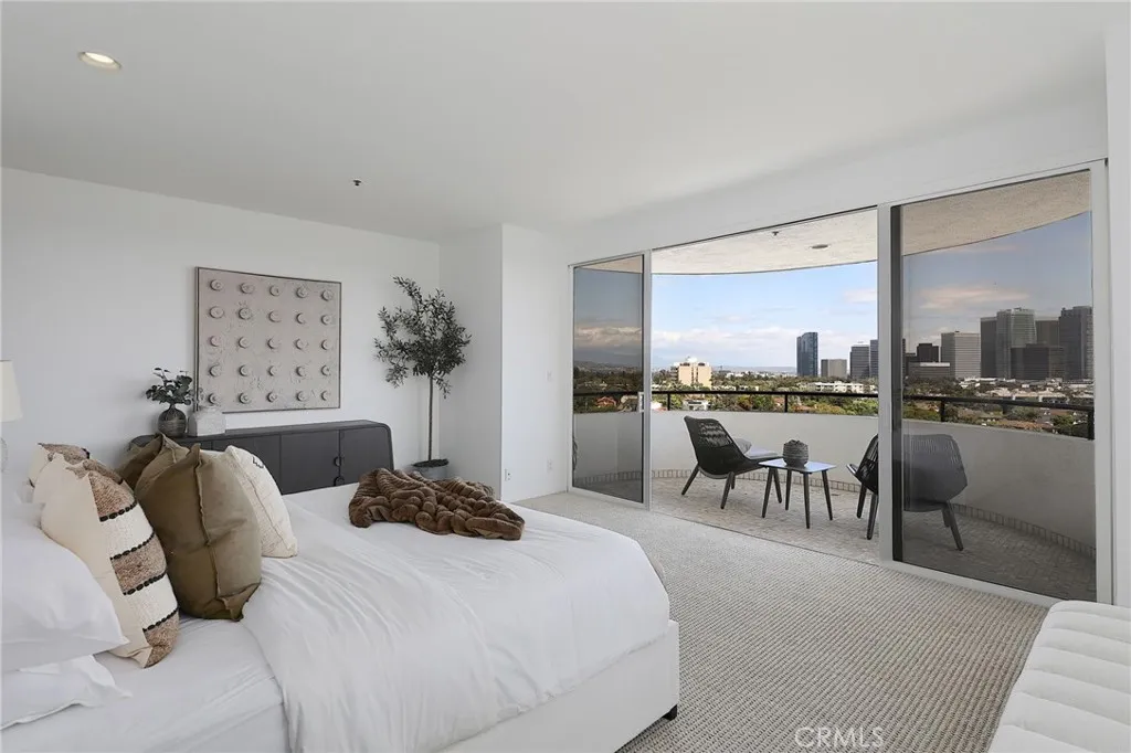 Additional image 50 of 10560 Wilshire Boulevard Unit 906, Los Angeles, CA 90024