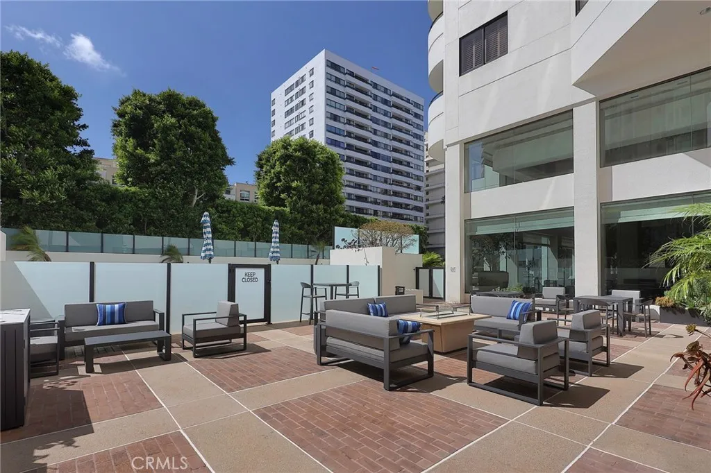 Additional image 30 of 10560 Wilshire Boulevard Unit 906, Los Angeles, CA 90024