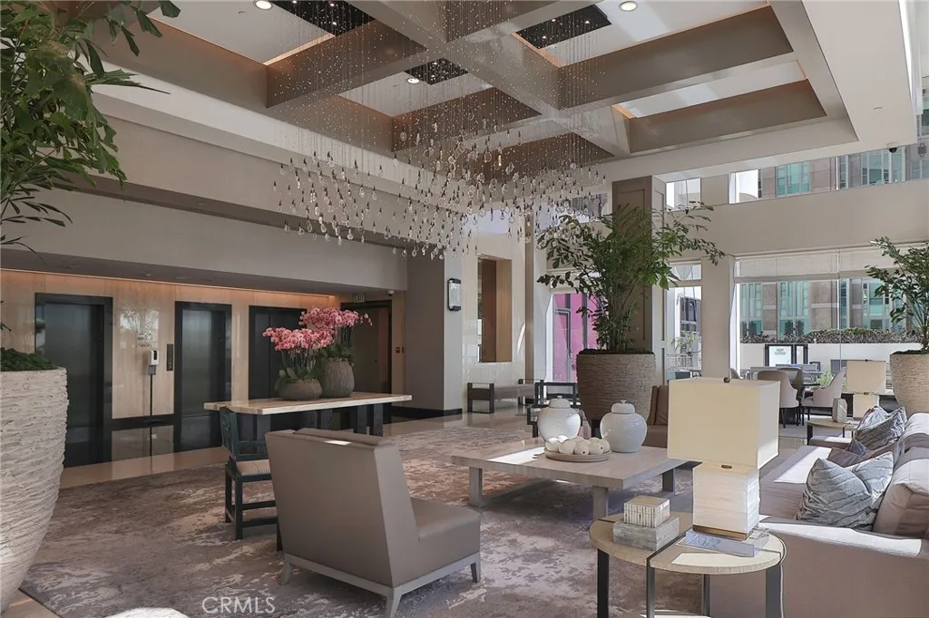 Additional image 24 of 10560 Wilshire Boulevard Unit 906, Los Angeles, CA 90024