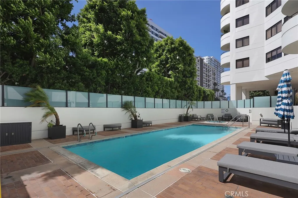 Additional image 65 of 10560 Wilshire Boulevard Unit 906, Los Angeles, CA 90024