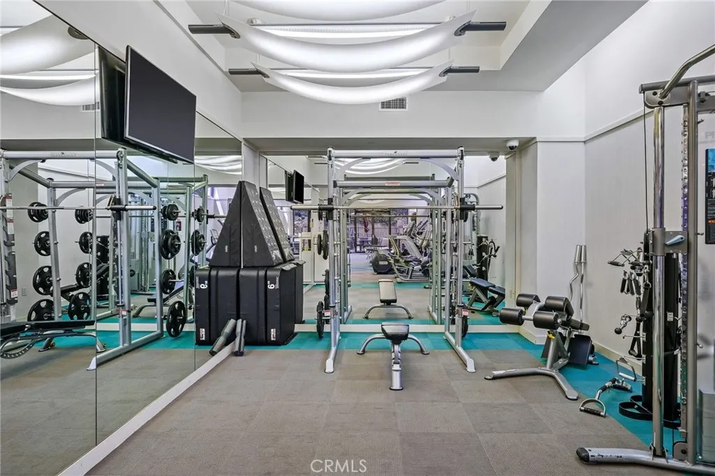 Additional image 68 of 10560 Wilshire Boulevard Unit 906, Los Angeles, CA 90024