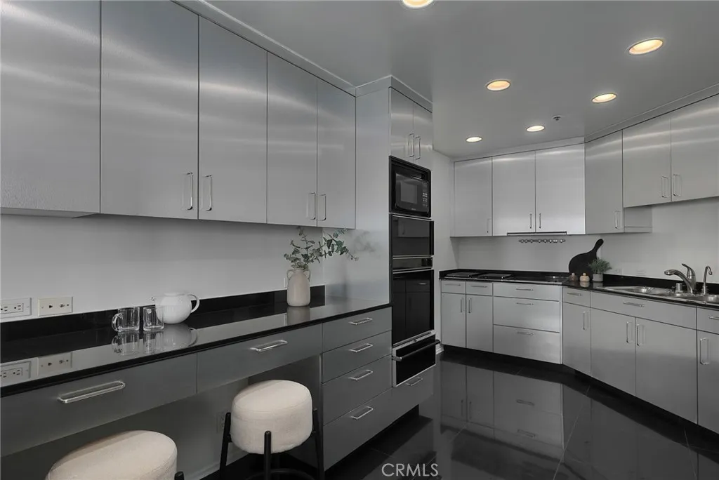 Additional image 45 of 10560 Wilshire Boulevard Unit 906, Los Angeles, CA 90024