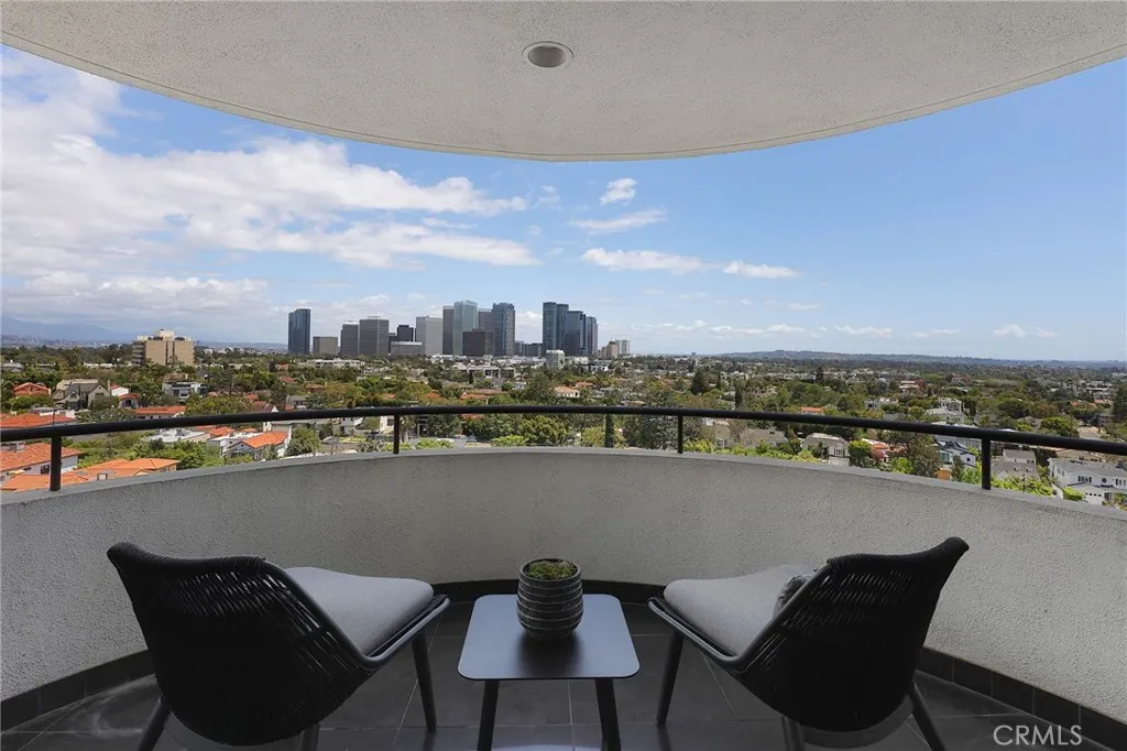 Additional image 5 of 10560 Wilshire Boulevard Unit 906, Los Angeles, CA 90024