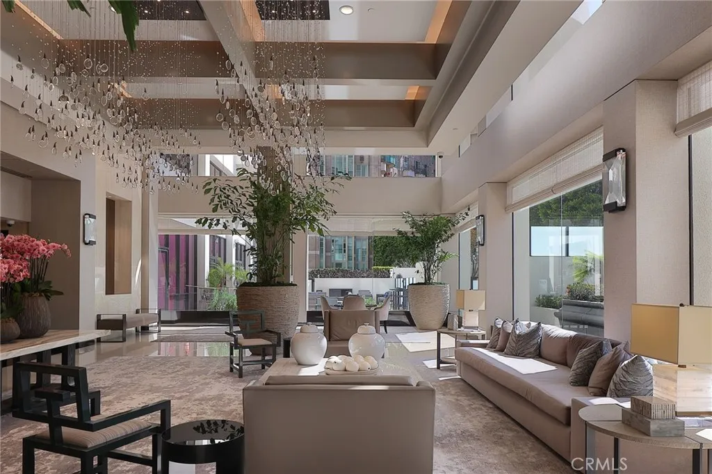 Additional image 25 of 10560 Wilshire Boulevard Unit 906, Los Angeles, CA 90024