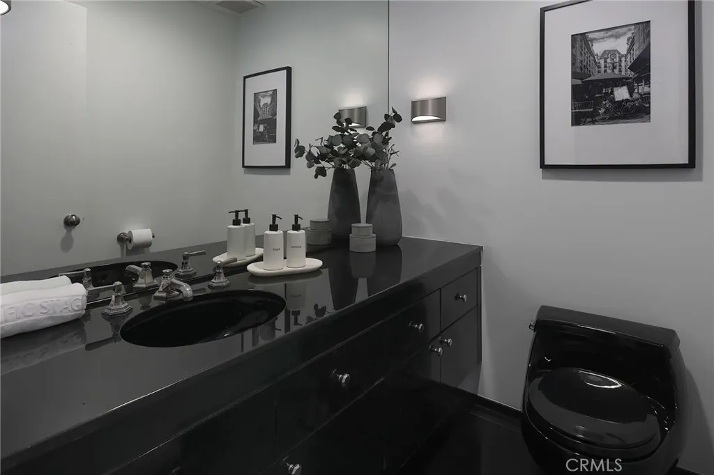 Additional image 58 of 10560 Wilshire Boulevard Unit 906, Los Angeles, CA 90024