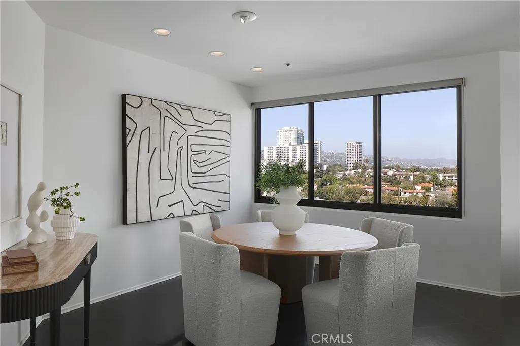Additional image 7 of 10560 Wilshire Boulevard Unit 906, Los Angeles, CA 90024
