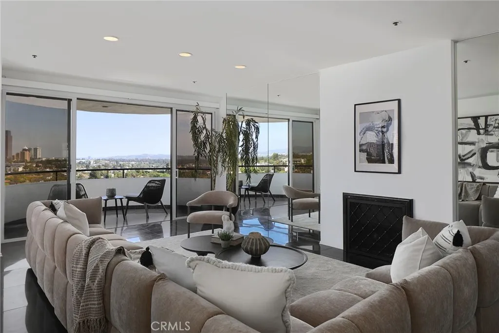 Additional image 40 of 10560 Wilshire Boulevard Unit 906, Los Angeles, CA 90024