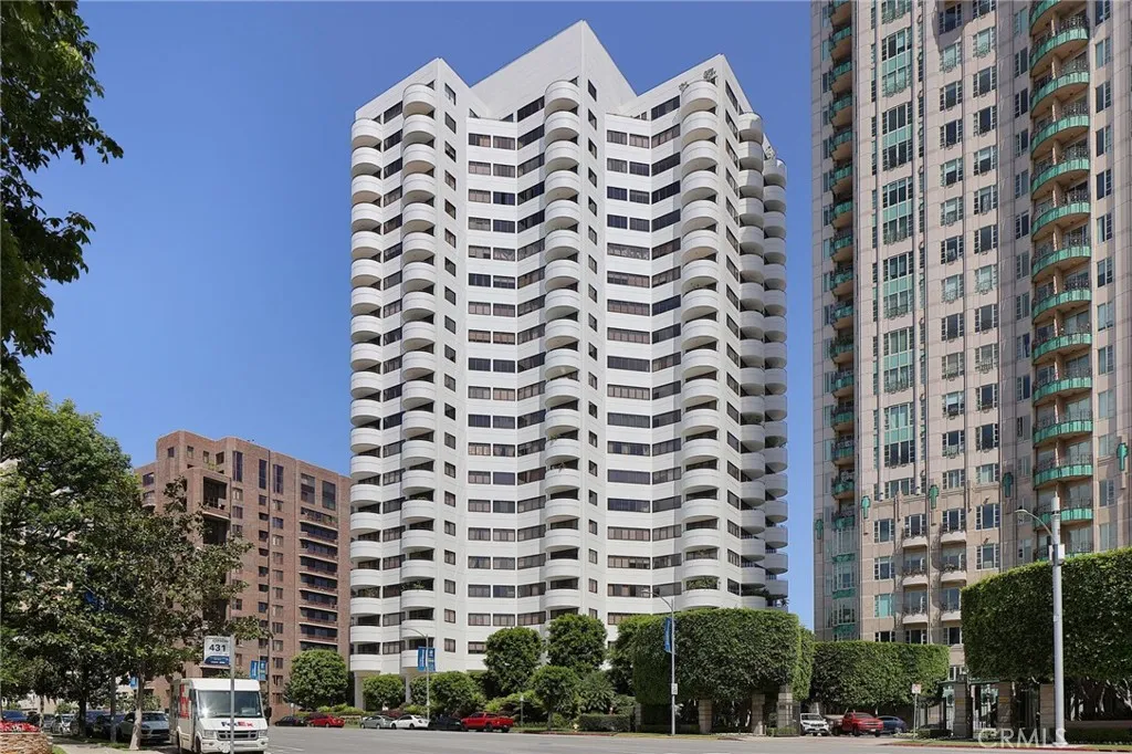 Additional image 71 of 10560 Wilshire Boulevard Unit 906, Los Angeles, CA 90024