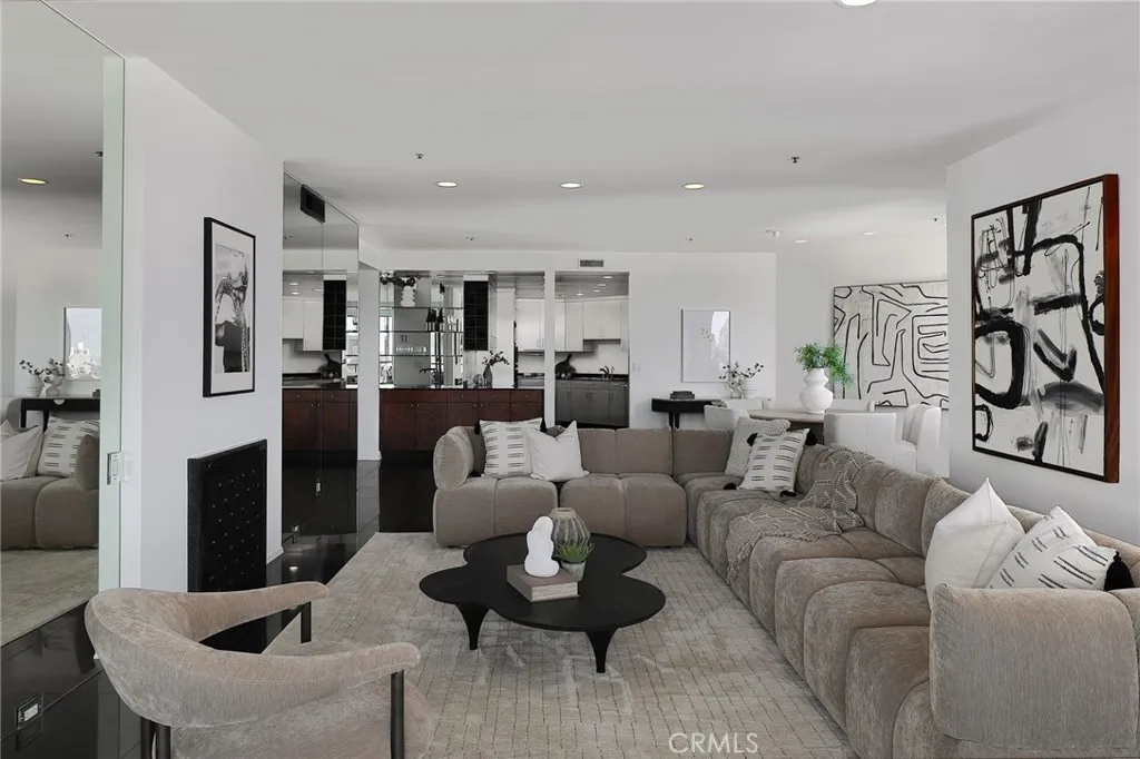 Additional image 42 of 10560 Wilshire Boulevard Unit 906, Los Angeles, CA 90024
