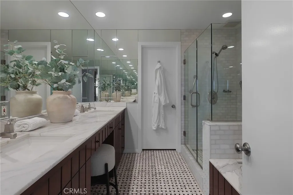 Additional image 17 of 10560 Wilshire Boulevard Unit 906, Los Angeles, CA 90024