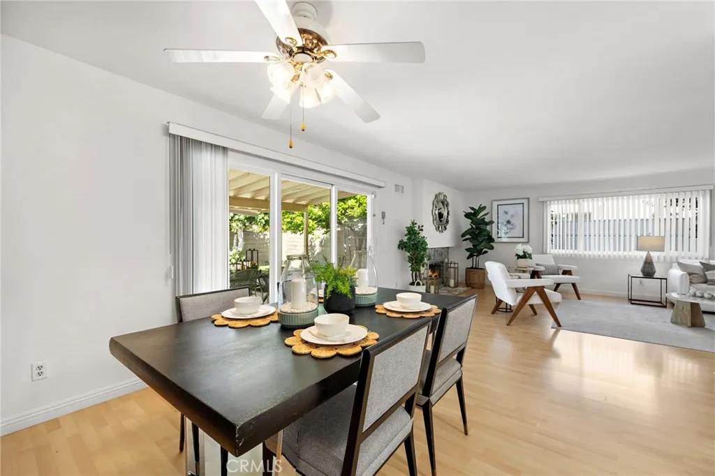 Additional image 11 of 15201 Brighton Street, Westminster, CA 92683