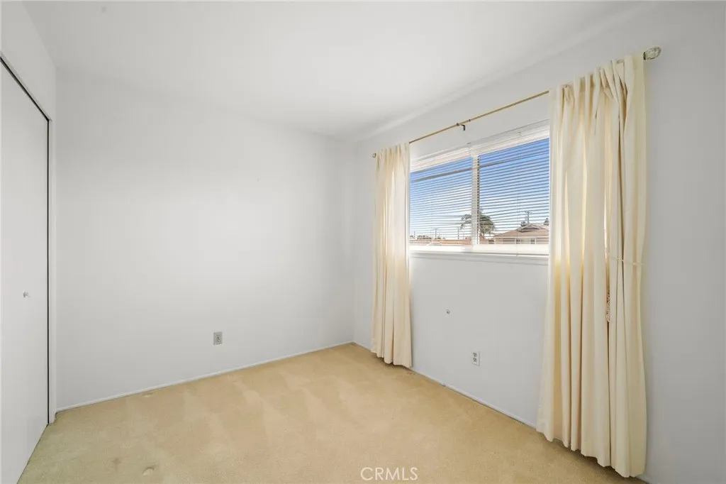 Additional image 64 of 15201 Brighton Street, Westminster, CA 92683