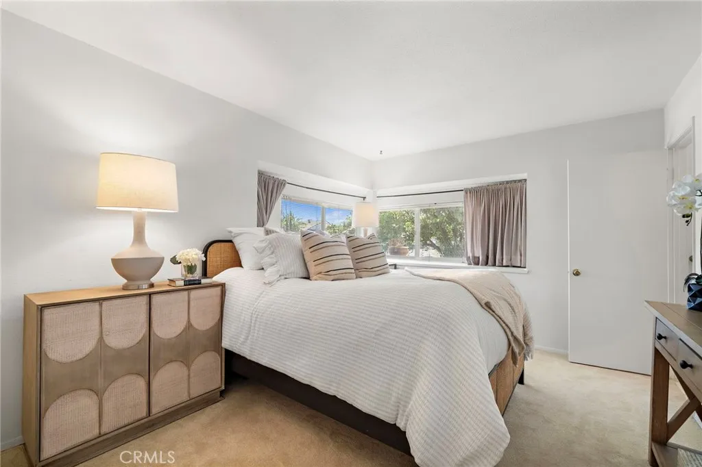 Additional image 16 of 15201 Brighton Street, Westminster, CA 92683