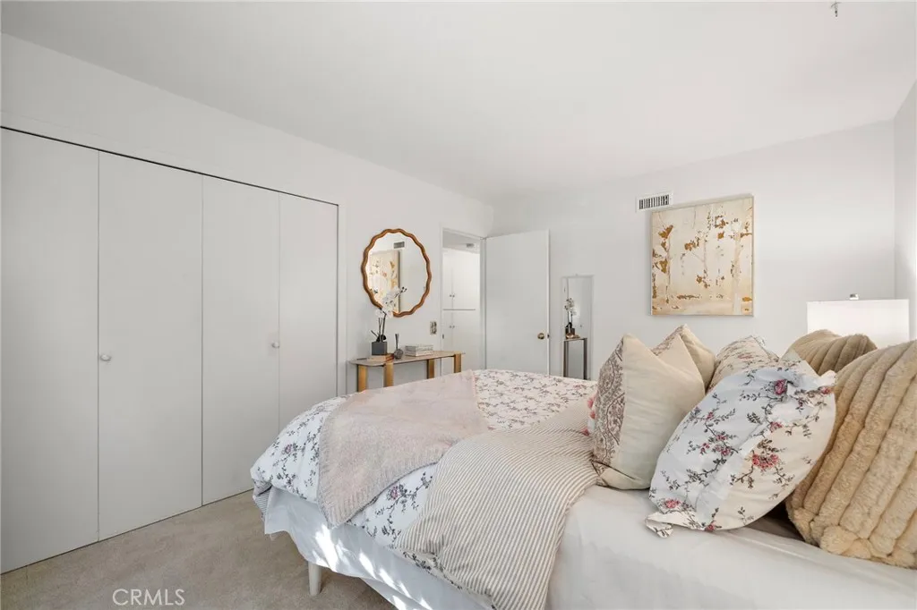 Additional image 58 of 15201 Brighton Street, Westminster, CA 92683