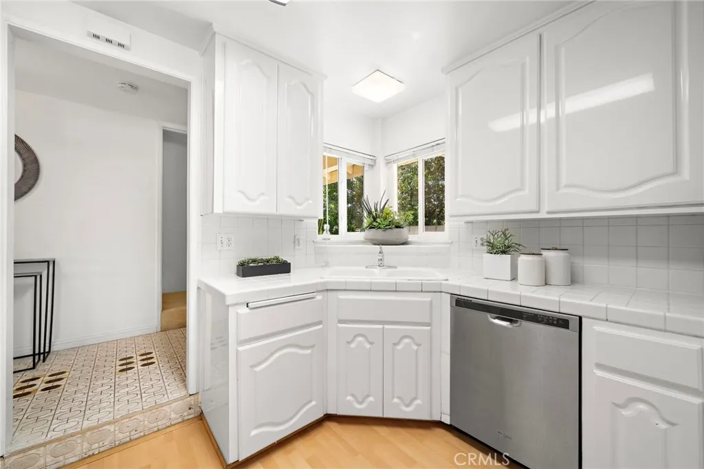 Additional image 51 of 15201 Brighton Street, Westminster, CA 92683