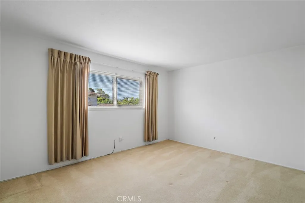 Additional image 60 of 15201 Brighton Street, Westminster, CA 92683