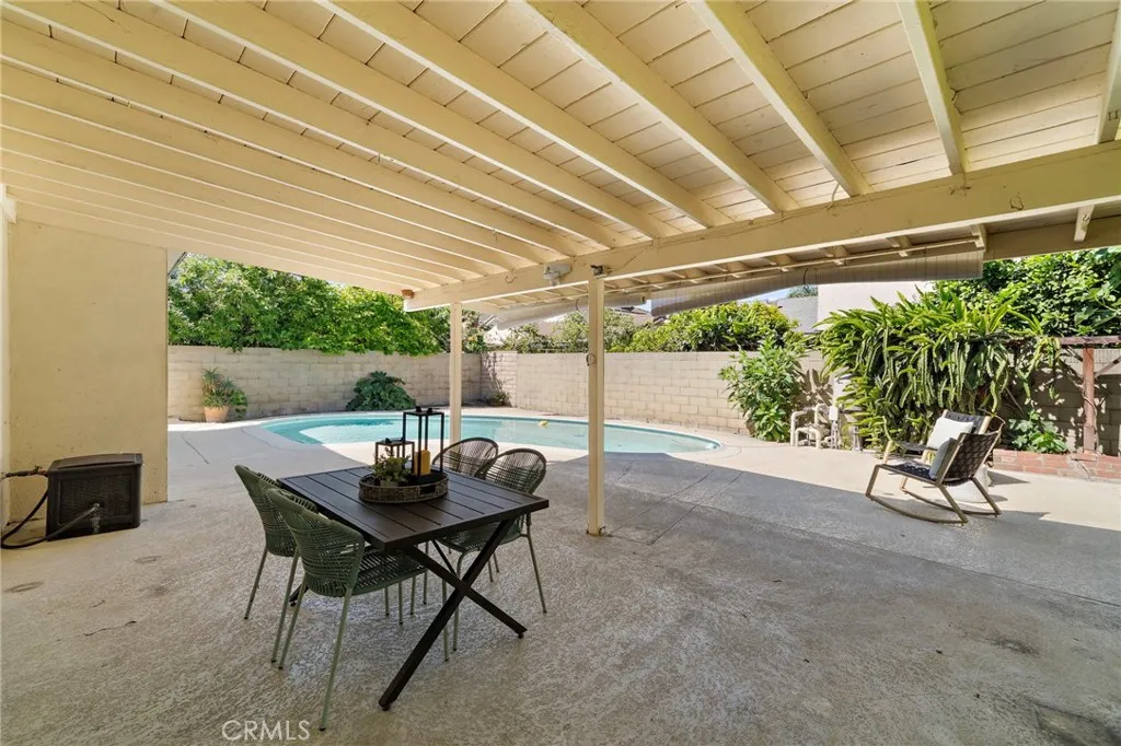 Additional image 67 of 15201 Brighton Street, Westminster, CA 92683