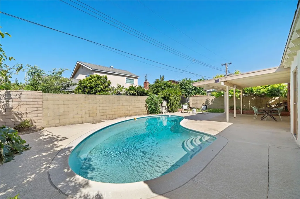 Additional image 34 of 15201 Brighton Street, Westminster, CA 92683