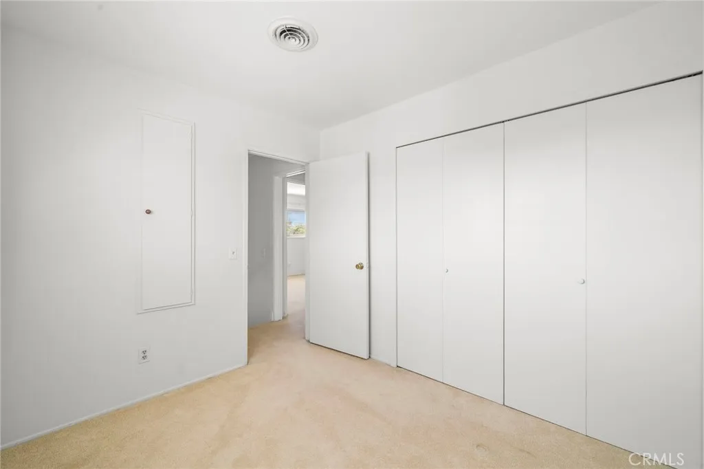 Additional image 65 of 15201 Brighton Street, Westminster, CA 92683