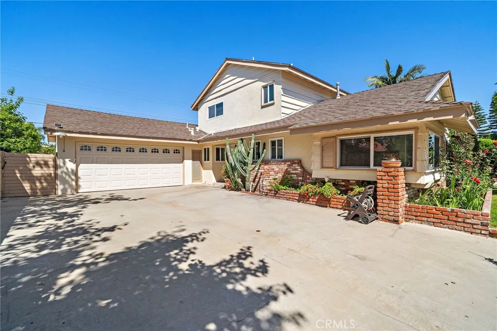 Additional image 37 of 15201 Brighton Street, Westminster, CA 92683