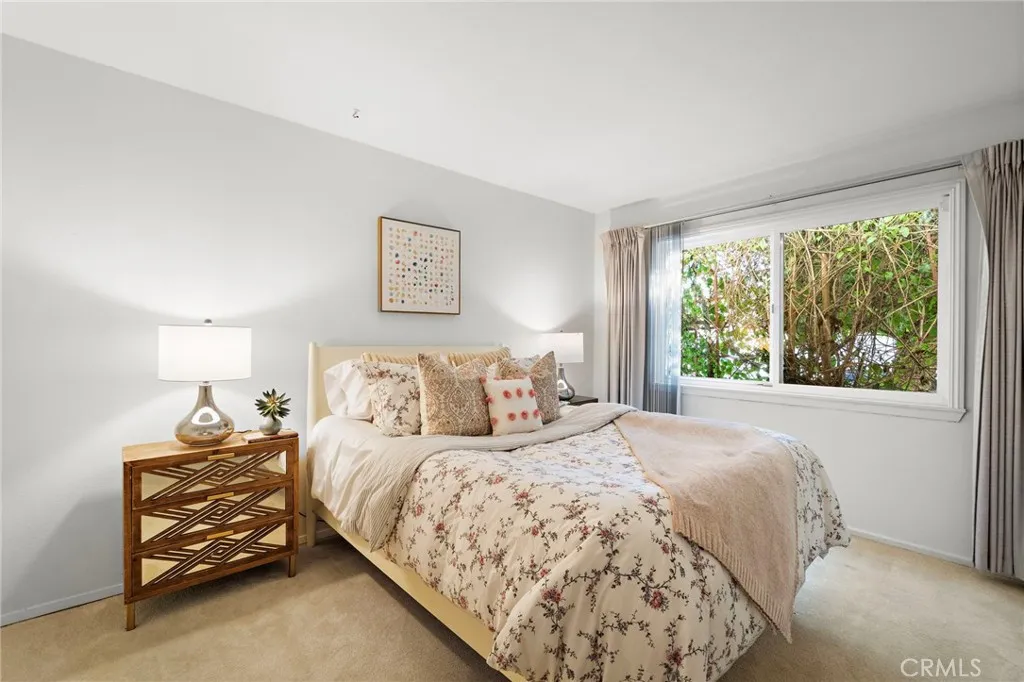 Additional image 57 of 15201 Brighton Street, Westminster, CA 92683