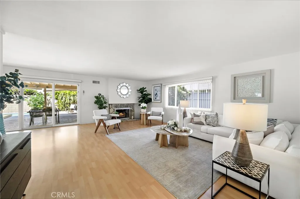 Additional image 41 of 15201 Brighton Street, Westminster, CA 92683