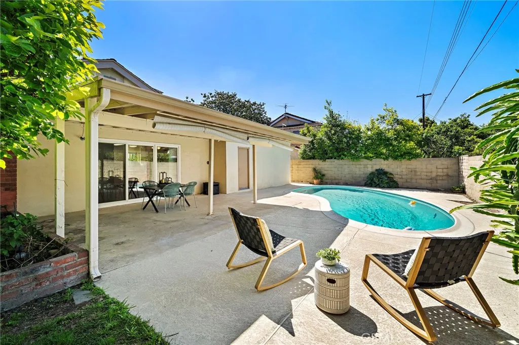 Additional image 32 of 15201 Brighton Street, Westminster, CA 92683