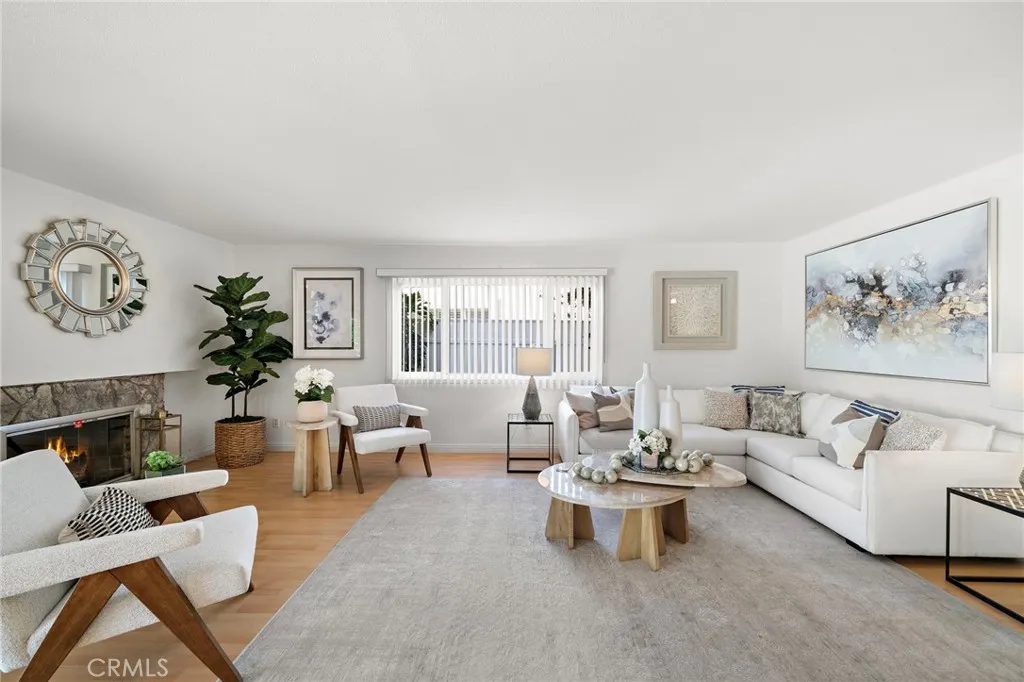 Additional image 42 of 15201 Brighton Street, Westminster, CA 92683