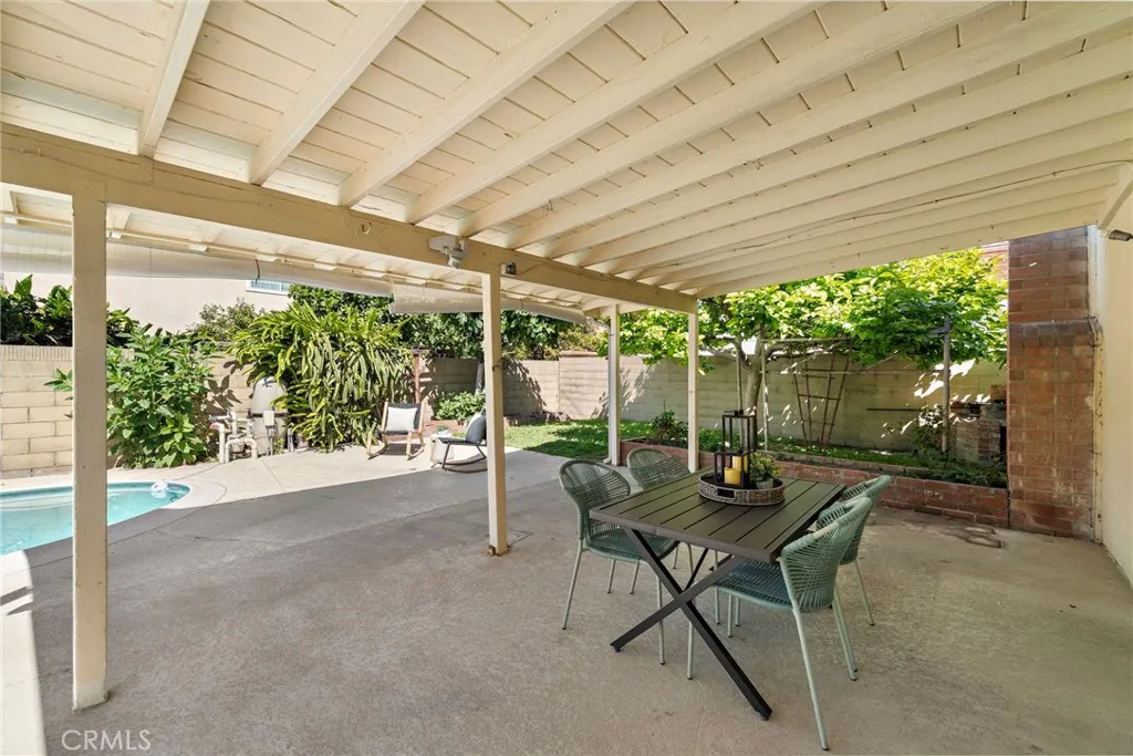 Additional image 36 of 15201 Brighton Street, Westminster, CA 92683