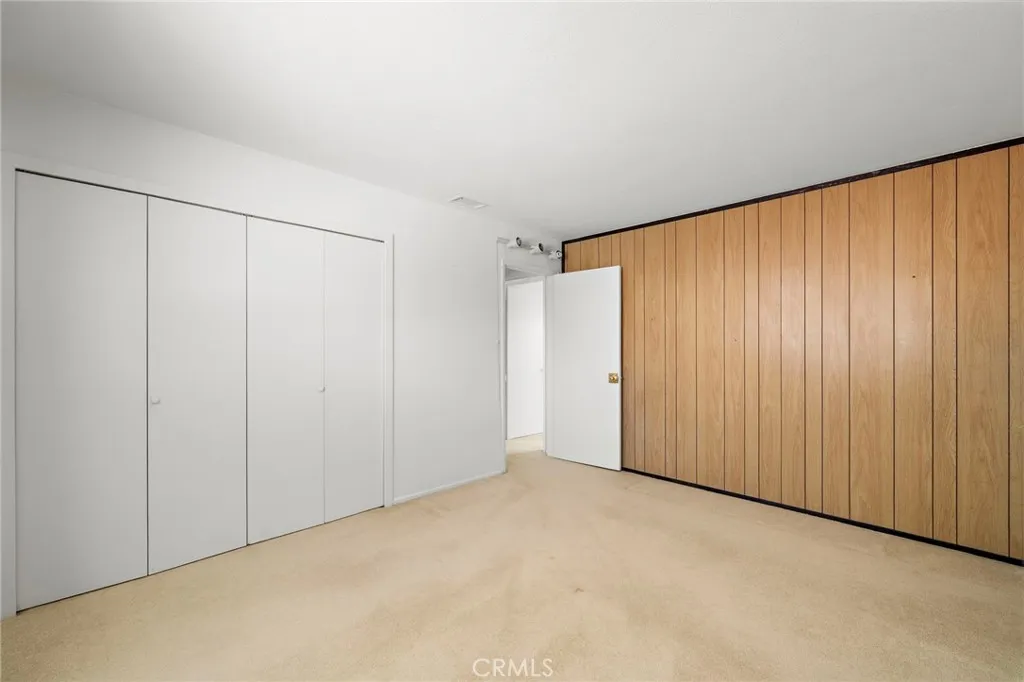 Additional image 26 of 15201 Brighton Street, Westminster, CA 92683