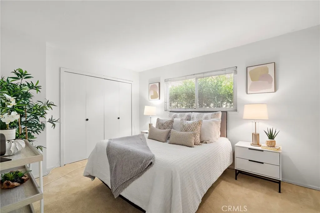 Additional image 19 of 15201 Brighton Street, Westminster, CA 92683