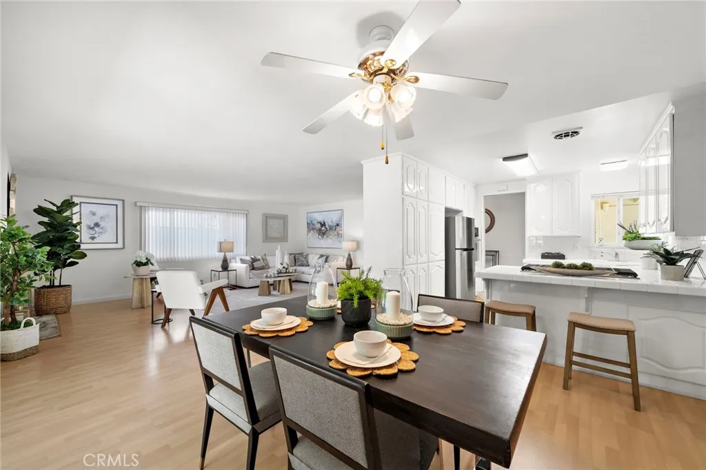 Additional image 46 of 15201 Brighton Street, Westminster, CA 92683