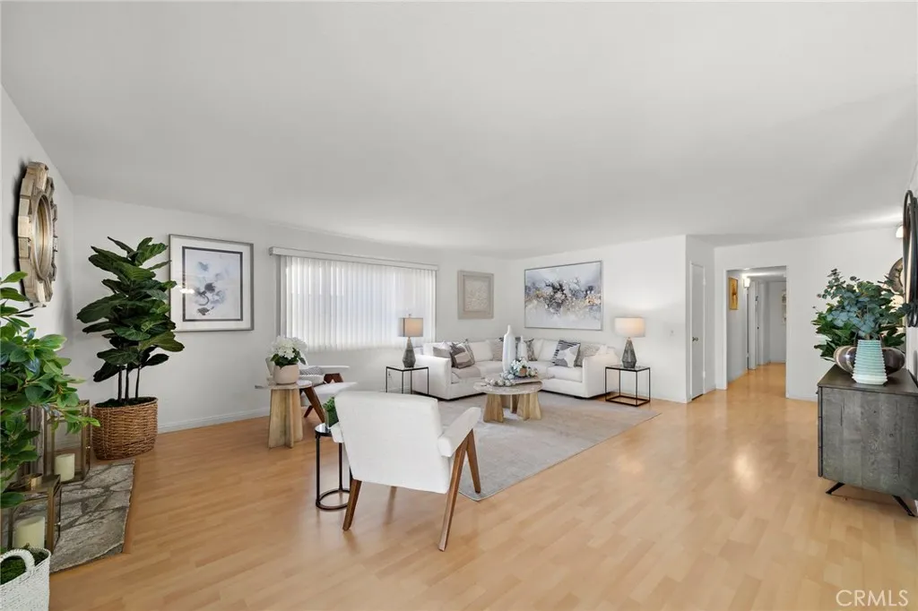 Additional image 43 of 15201 Brighton Street, Westminster, CA 92683