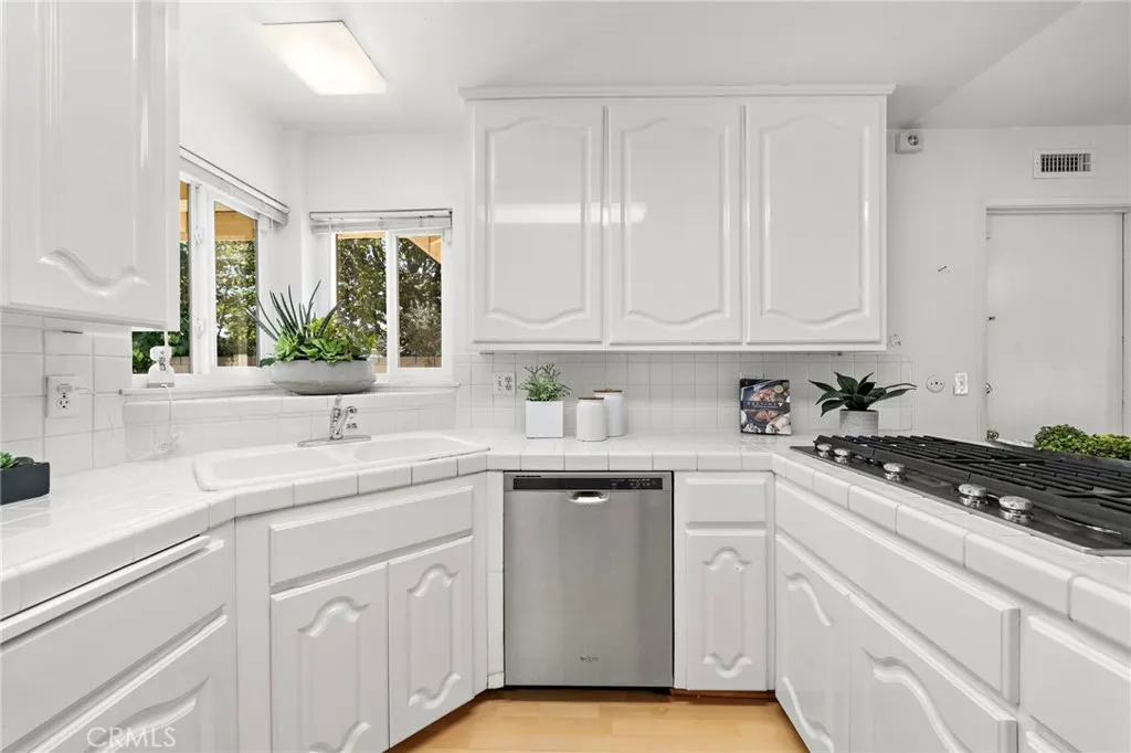 Additional image 49 of 15201 Brighton Street, Westminster, CA 92683