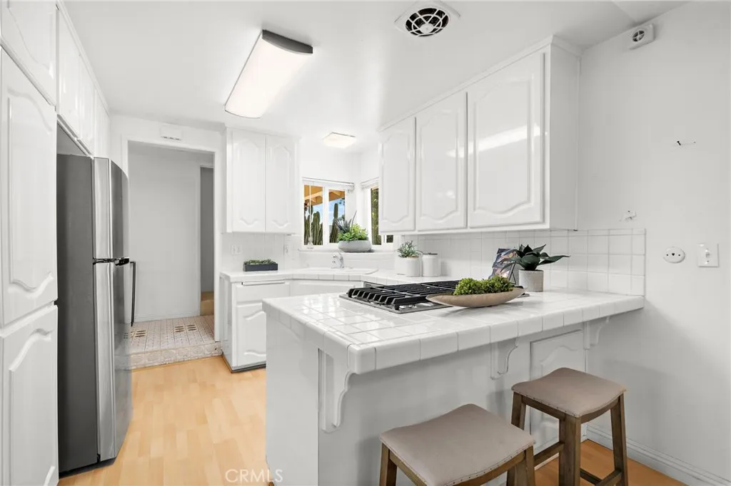 Additional image 48 of 15201 Brighton Street, Westminster, CA 92683