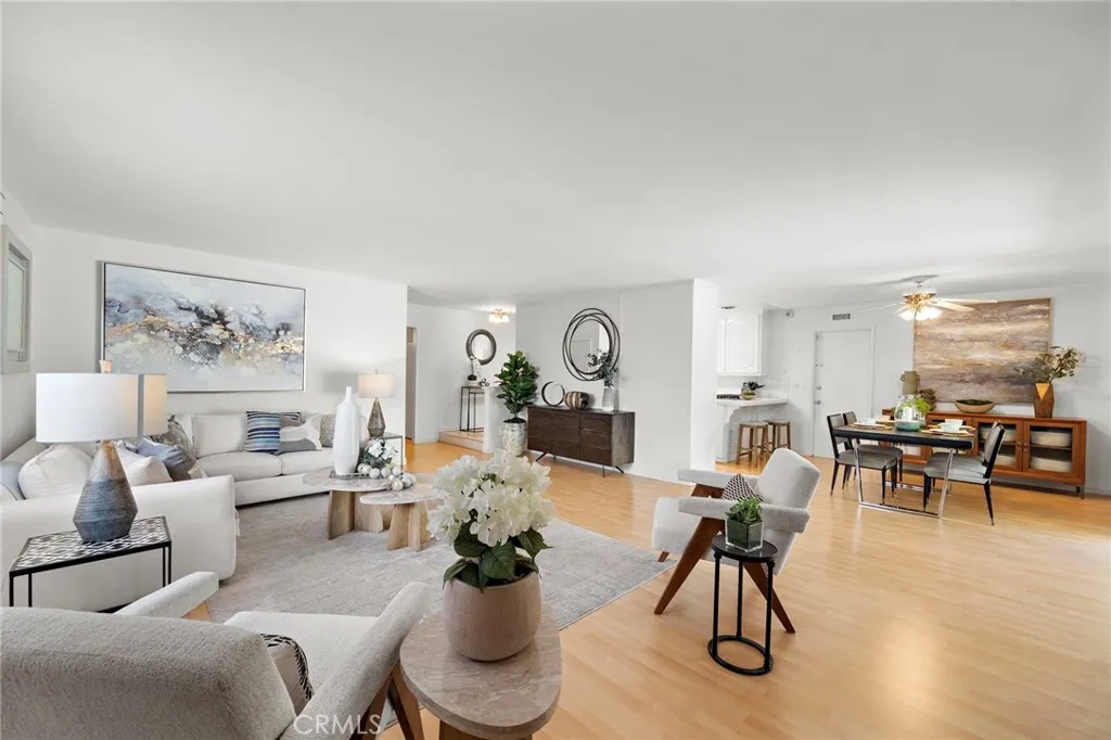 Additional image 44 of 15201 Brighton Street, Westminster, CA 92683