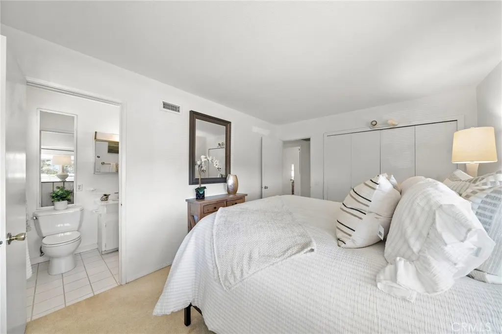 Additional image 17 of 15201 Brighton Street, Westminster, CA 92683