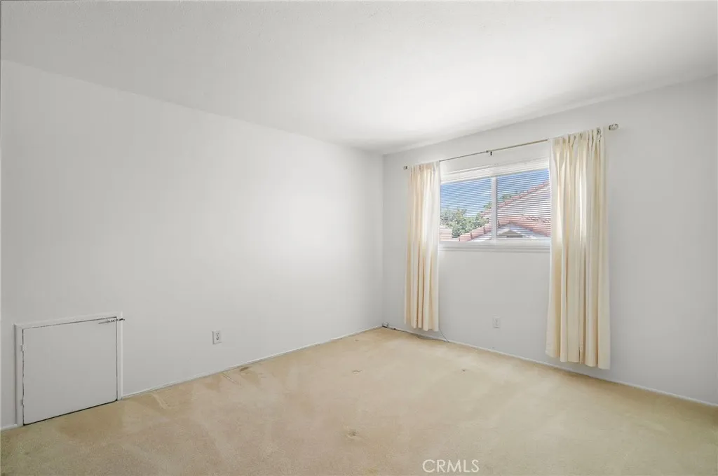 Additional image 63 of 15201 Brighton Street, Westminster, CA 92683