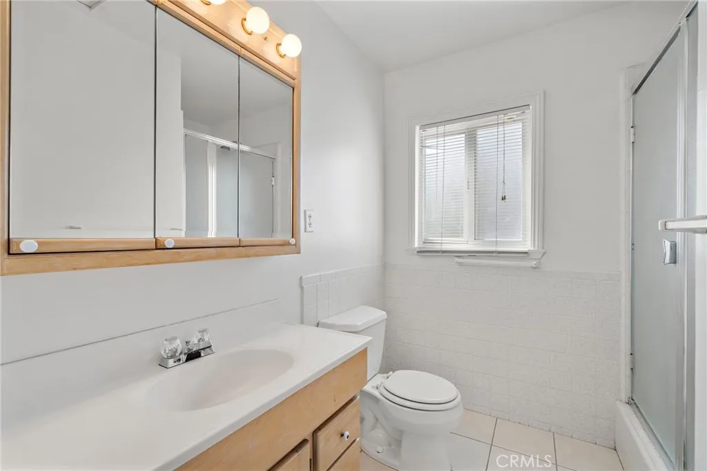 Additional image 66 of 15201 Brighton Street, Westminster, CA 92683