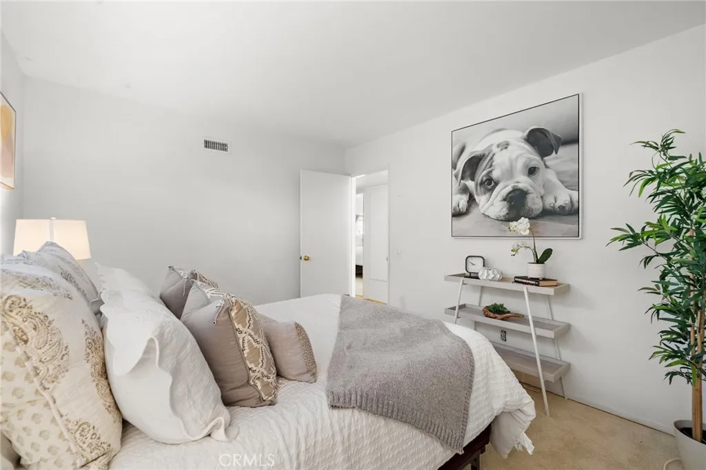 Additional image 56 of 15201 Brighton Street, Westminster, CA 92683