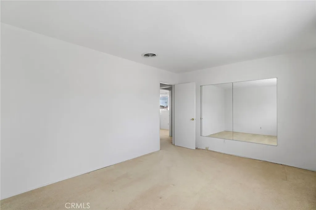 Additional image 61 of 15201 Brighton Street, Westminster, CA 92683