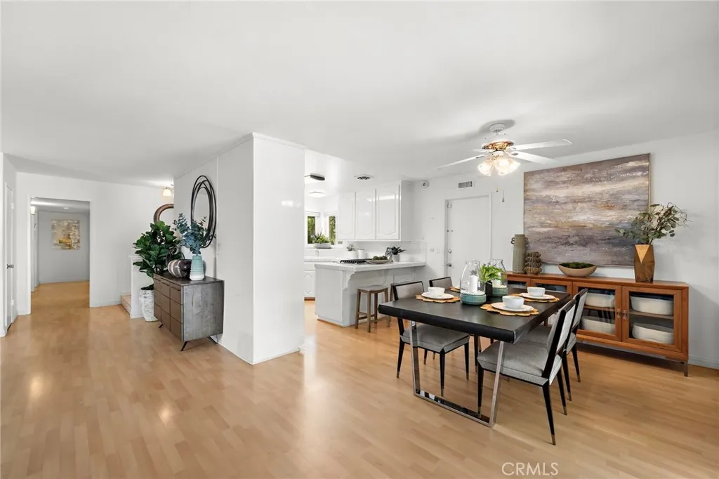 Additional image 45 of 15201 Brighton Street, Westminster, CA 92683